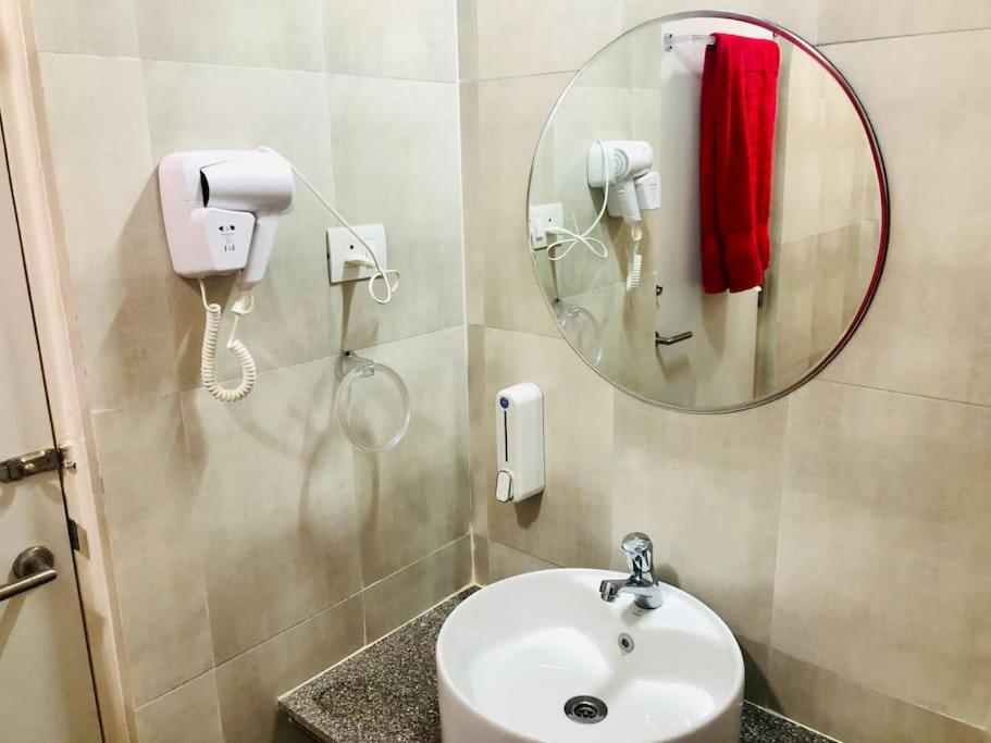 Lovely 2-Bedroom Sea View Serviced Apartment Dabolim Goa Екстериор снимка